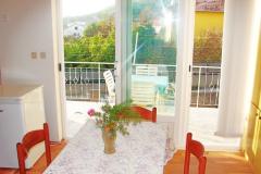 Apartmán Nediljka Apartmán 1 foto 4