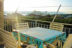 Apartmán Nediljka Apartmán 1 foto 5