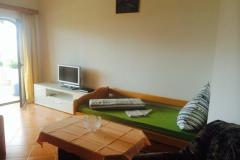 Apartmán Viganj Apartmán 1 foto 1