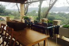 Apartmán Viganj Apartmán 1 foto 3