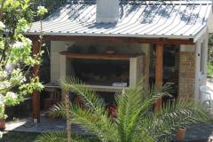 Apartmán Viganj Apartmán 1 foto 4