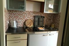 Apartmán Viganj Apartmán 2 foto 3