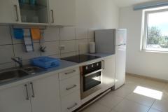 Apartmán Viganj Apartmán 3 foto 1