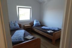 Apartmán Viganj Apartmán 3 foto 4