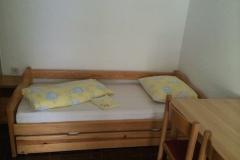 Apartmán Viganj Apartmán 4 foto 1