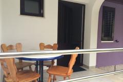 Apartmán Viganj Apartmán 4 foto 4