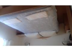 Apartmány  Stankovic Apartmán 1 foto 1