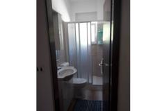 Apartmány  Stankovic Apartmán 1 foto 2