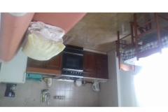 Apartmány  Stankovic Apartmán 1 foto 3