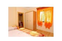 Apartmány  Ante Apartmán 1 – 3+2 foto 1