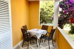 Apartmány  Ante Apartmán 1 – 3+2 foto 2