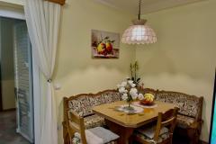 Apartmány  Ante Apartmán 1 – 3+2 foto 4