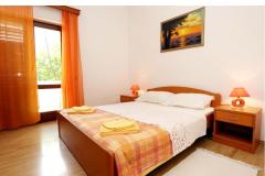 Apartmány  Ante Apartmán 2 – 4+1 foto 1