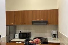 Apartmány  Ante Apartmán 2 – 4+1 foto 4