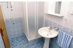 Apartmány  Ante Apartmán 2 – 4+1 foto 5