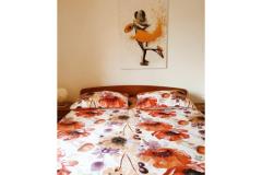 Apartmány Antonia Apartmán 1 – app.6(4+0) foto 1