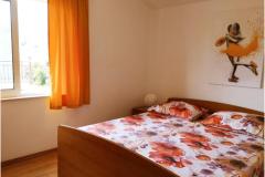 Apartmány Antonia Apartmán 1 – app.6(4+0) foto 2