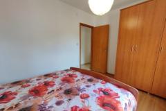 Apartmány Antonia Apartmán 1 – app.6(4+0) foto 3