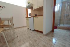 Apartmány Antonia Apartmán 1 – app.6(4+0) foto 4