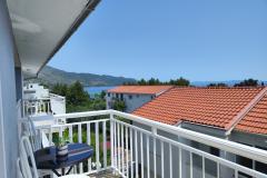 Apartmány Antonia Apartmán 1 – app.6(4+0) foto 5