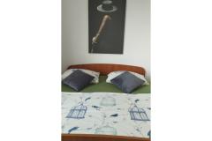 Apartmány Antonia Apartmán 2 – app.4(4+0) foto 2