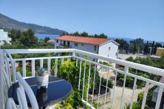 Apartmány Antonia Apartmán 2 – app.4(4+0) foto 3