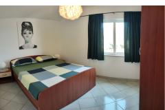 Apartmány Antonia Apartmán 2 – app.4(4+0) foto 4