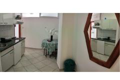 Apartmány Antonia Apartmán 2 – app.4(4+0) foto 5