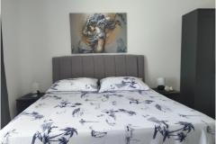 Apartmány Antonia Apartmán 3 – app.2(2+1) foto 1