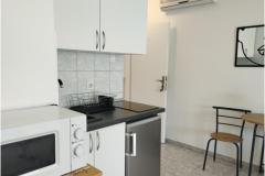 Apartmány Antonia Apartmán 3 – app.2(2+1) foto 2