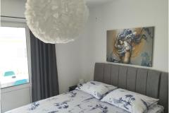 Apartmány Antonia Apartmán 3 – app.2(2+1) foto 3