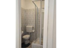 Apartmány Antonia Apartmán 3 – app.2(2+1) foto 4