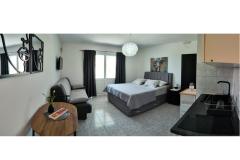 Apartmány Antonia Apartmán 3 – app.2(2+1) foto 5