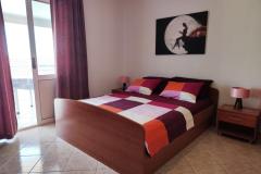 Apartmány Antonia Apartmán 4 – app5(3+0) foto 1