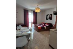 Apartmány Antonia Apartmán 4 – app5(3+0) foto 3