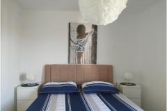 Apartmány Antonia Apartmán 5 – app.1/3 foto 1