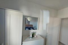 Apartmány Antonia Apartmán 5 – app.1/3 foto 2