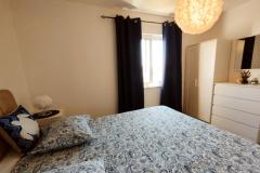 Apartmány Antonia Apartmán 5 – app.1/3 foto 3