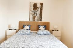 Apartmány Antonia Apartmán 5 – app.1/3 foto 4