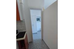 Apartmány Antonia Apartmán 5 – app.1/3 foto 5