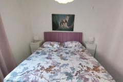 Apartmány Antonia Apartmán 6 – App3(4+0) foto 1