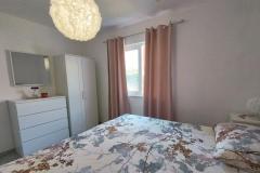 Apartmány Antonia Apartmán 6 – App3(4+0) foto 2