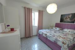 Apartmány Antonia Apartmán 6 – App3(4+0) foto 3