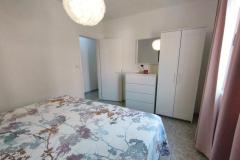 Apartmány Antonia Apartmán 6 – App3(4+0) foto 4