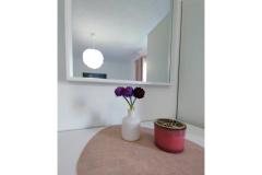 Apartmány Antonia Apartmán 6 – App3(4+0) foto 5