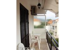 Apartmány Bilic Apartmán 1 foto 4