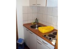 Apartmány Bilic Apartmán 2 foto 2