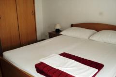 Apartmány Bilic Apartmán 2 foto 4