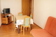 Apartmány Bilic Apartmán 3 foto 1