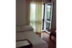 Apartmány Bilic Apartmán 3 foto 3